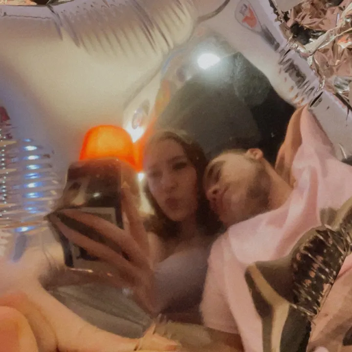 lena_tzl