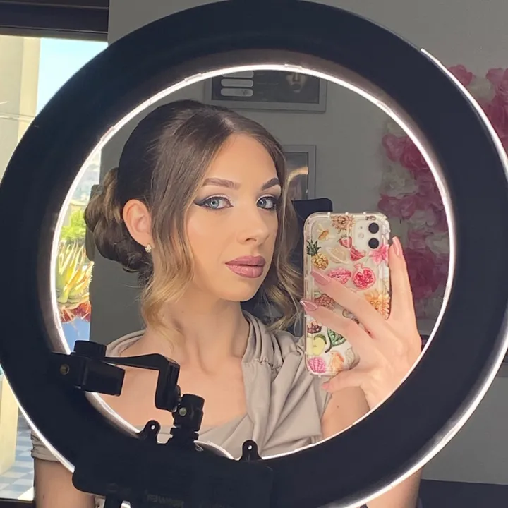martina.reccavallo19