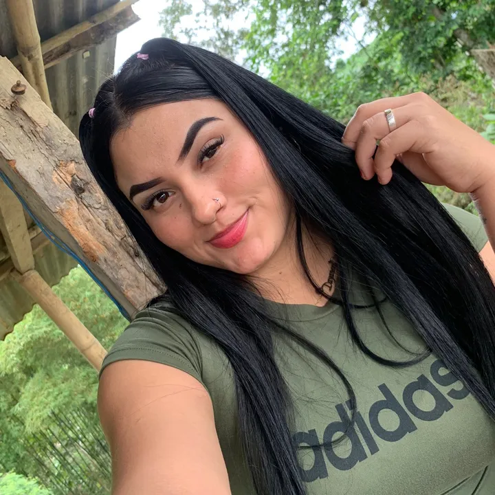 dayannaortega611