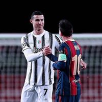 userfutbol1