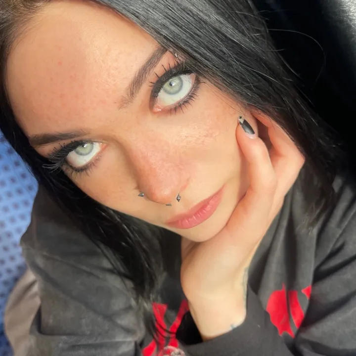 joelle.djemaoune