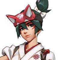 cassidyluvrr_ow