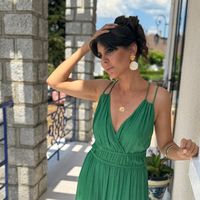 paulinemariateixe