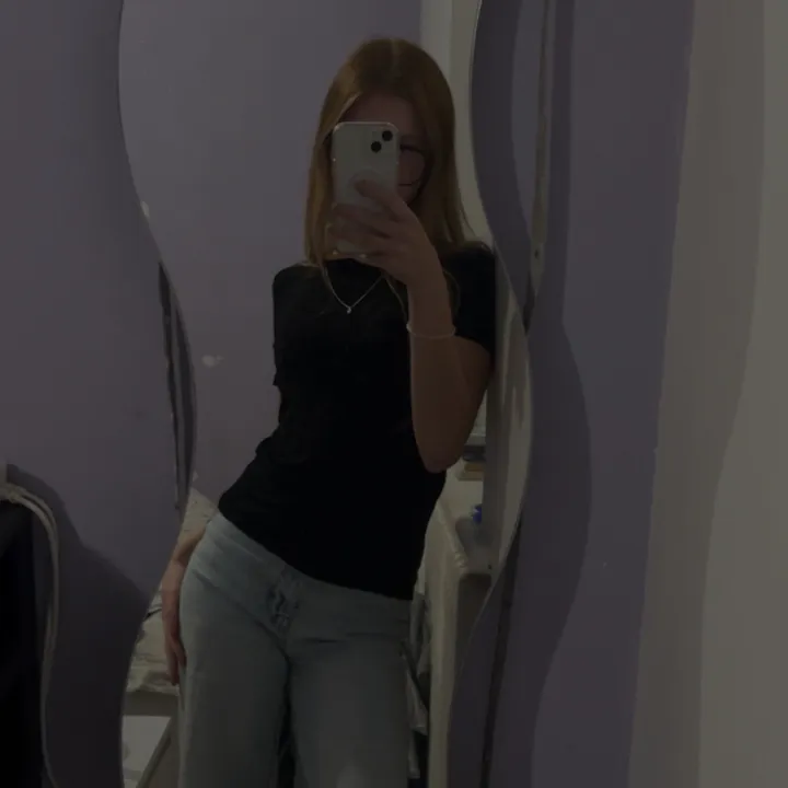 mariloumld