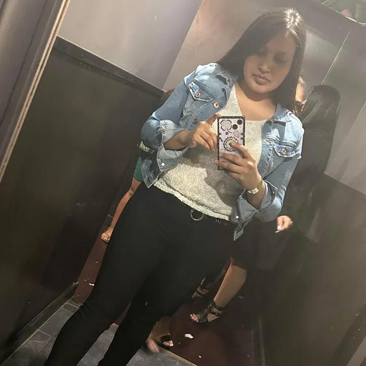 espinozatatiana7