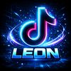 leon_six_seven