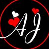 ajedit09