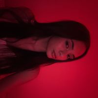 f1lany