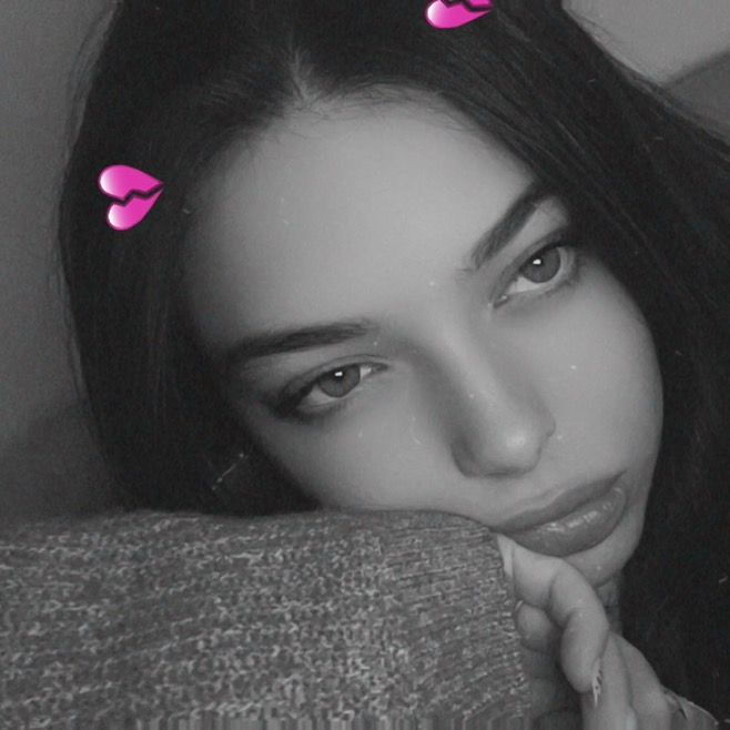 emily.white36