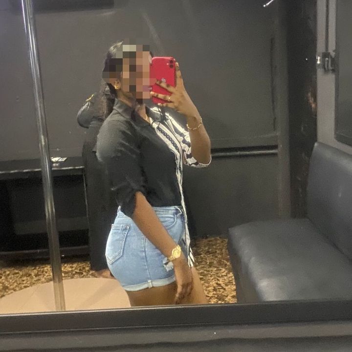 ent_riri_