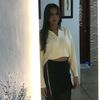 stephffr