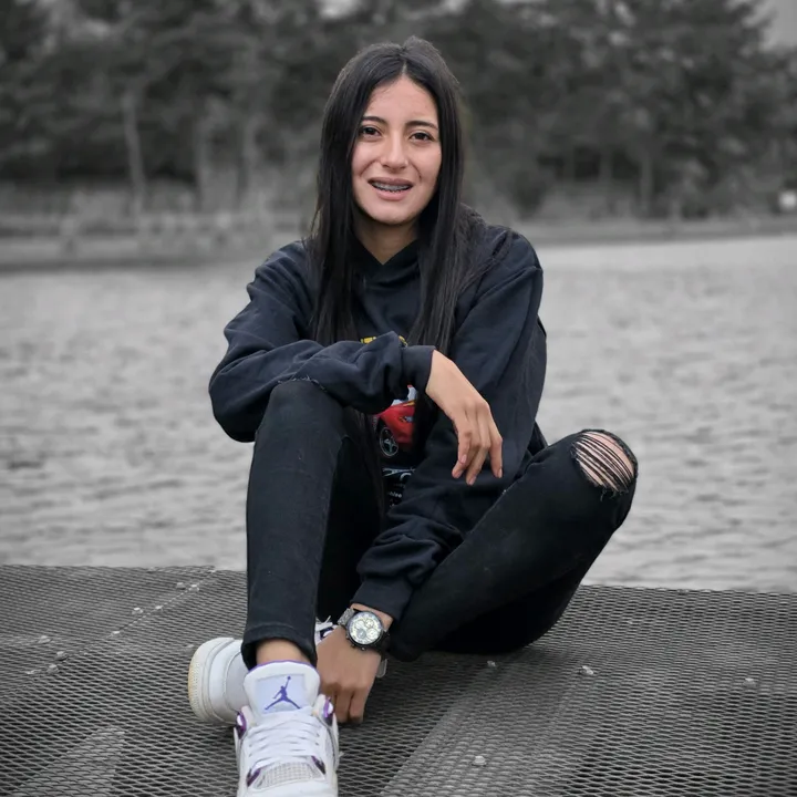 camilatorres4unicacuenta