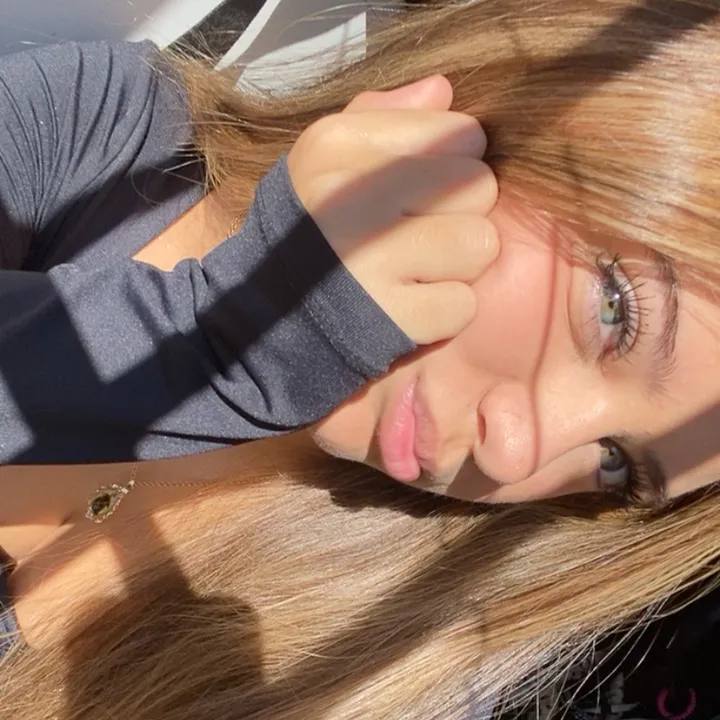 _sheylatellezzzg_