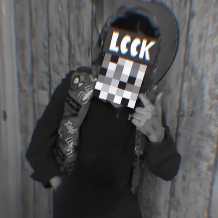 _.imstillhere