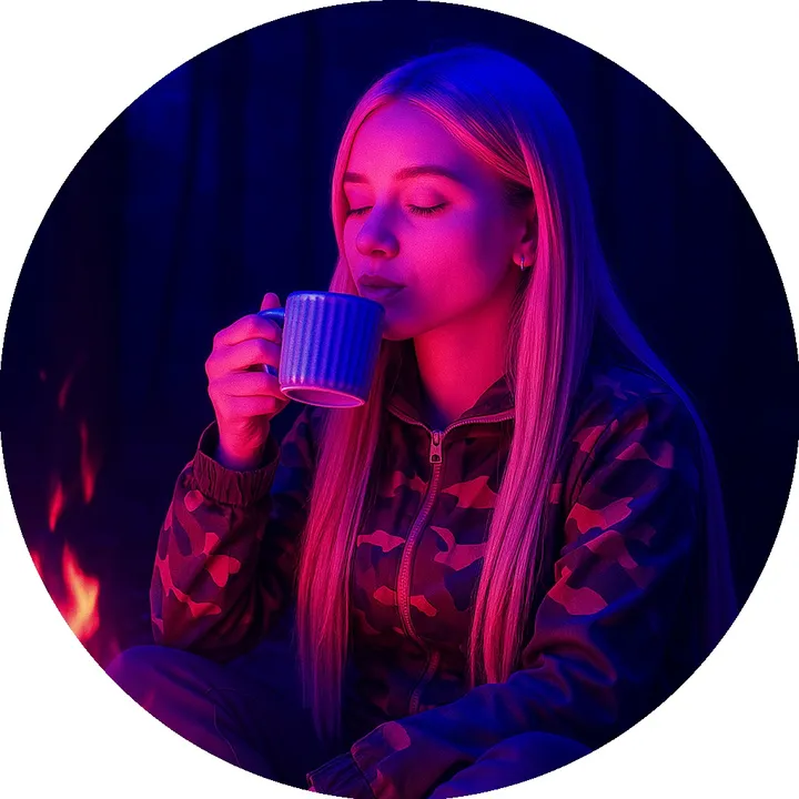 juliabgn