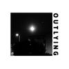 __outlying