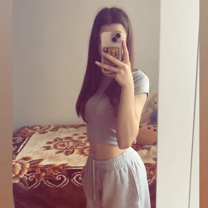 alicia._.nicoleta