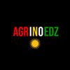 agrinoedz