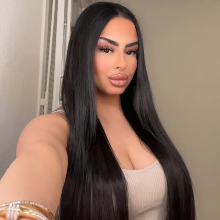 alinalaa_