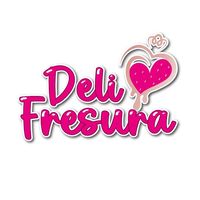 delifresura.ec