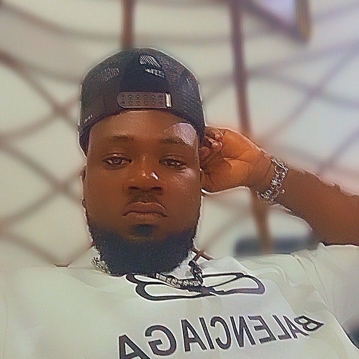 chicknato_gh