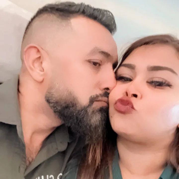 izraa_irfan