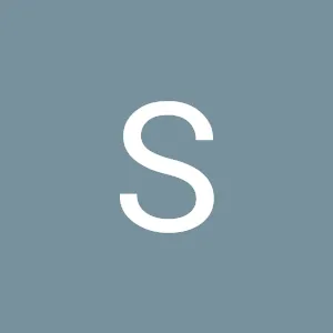 samantha.martinez5007
