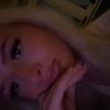 xxrosebb