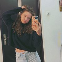 mihaelaadelina19
