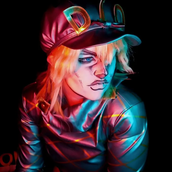 @momma.kujo_cos