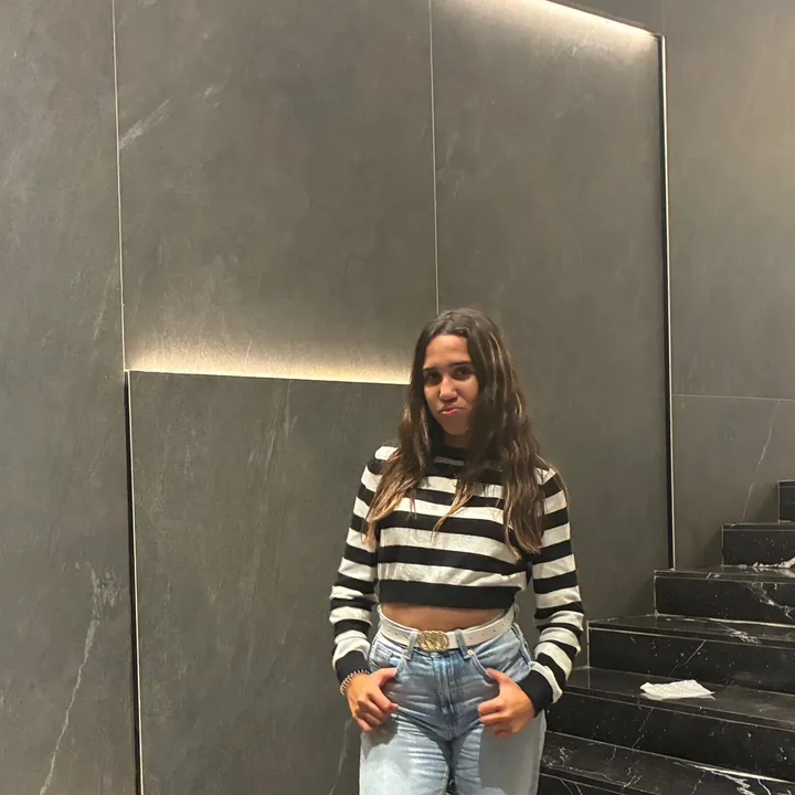 laurisilva.012