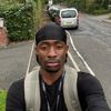 caleb_ogb