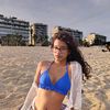 sesy67_