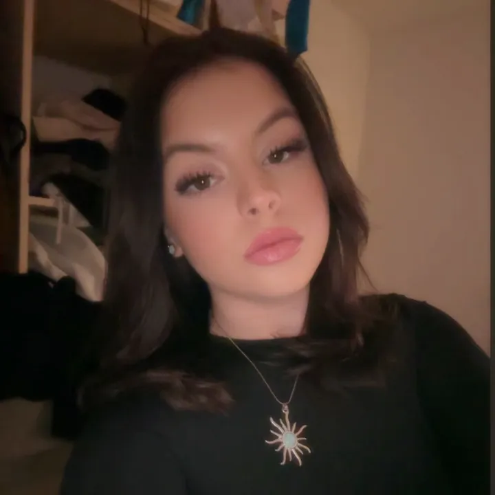 tatiana.dubz