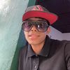 aaronjimenez1082
