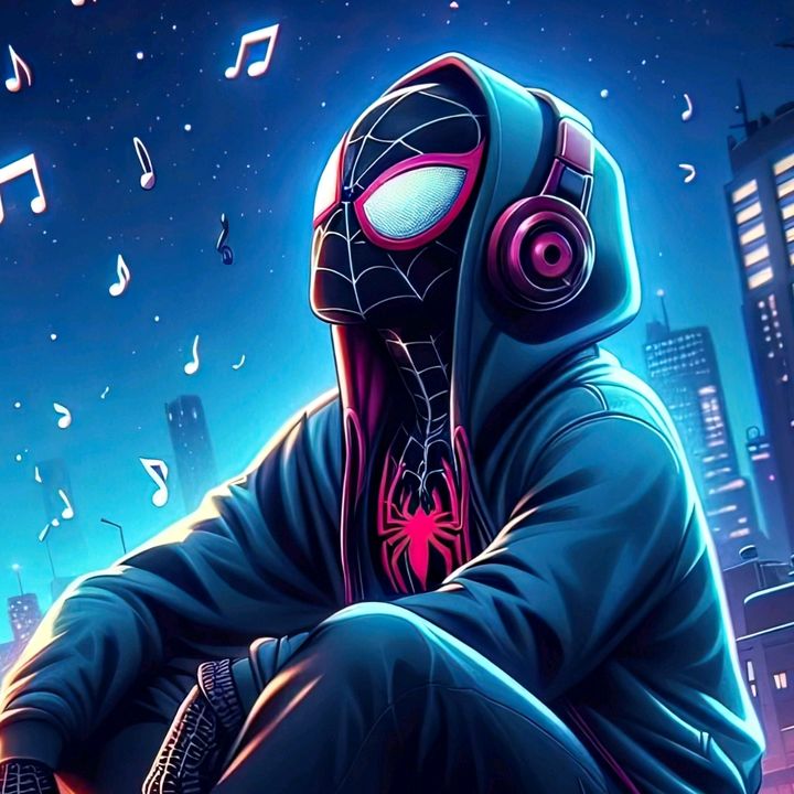 milesjj_playlist