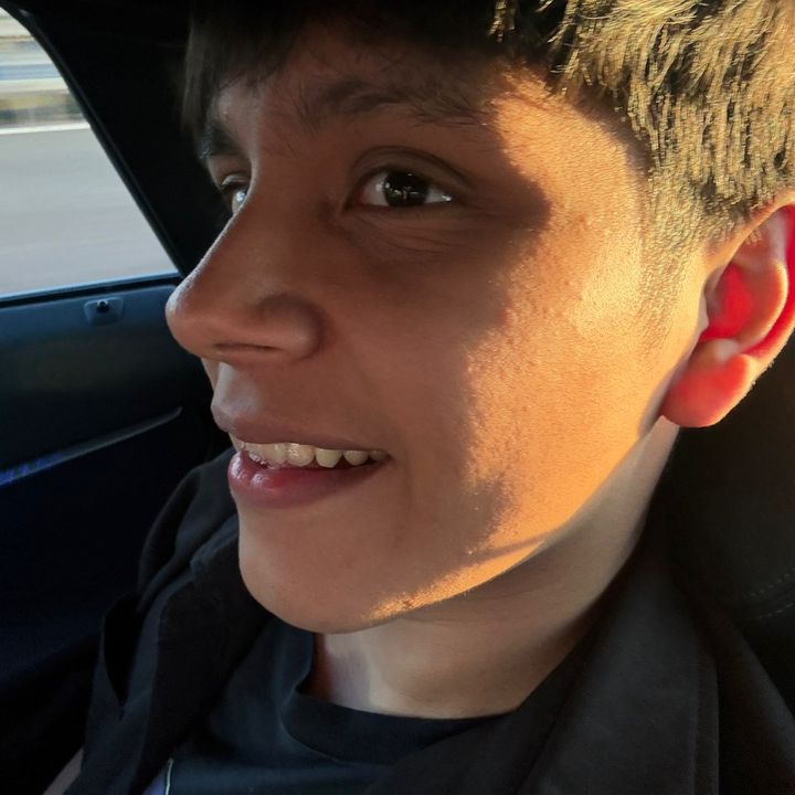 stefanoc4rdenas