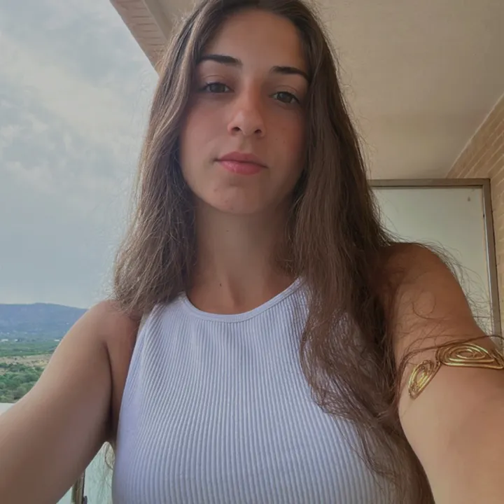laura_fdeezz