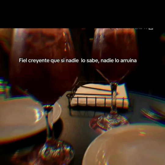 familiadelocosunidos