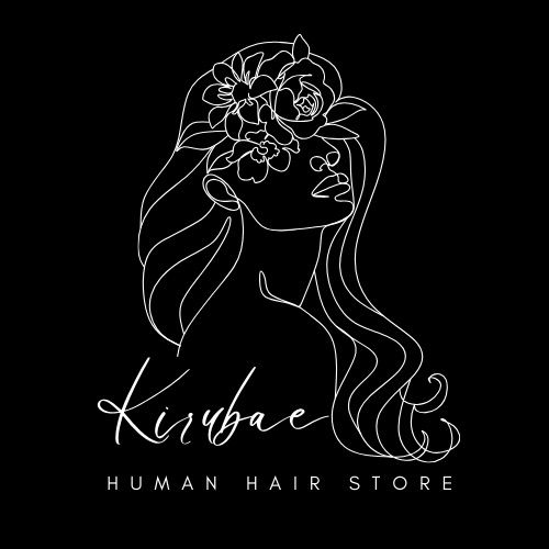 kirubae.store