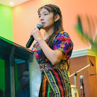 catyalicia25