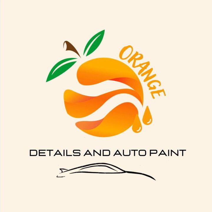 orangedetails