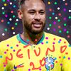 netuno_20