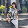 ahmad5544333