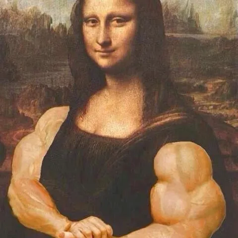 monalifta__