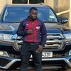 mutebi_pogba_faisal