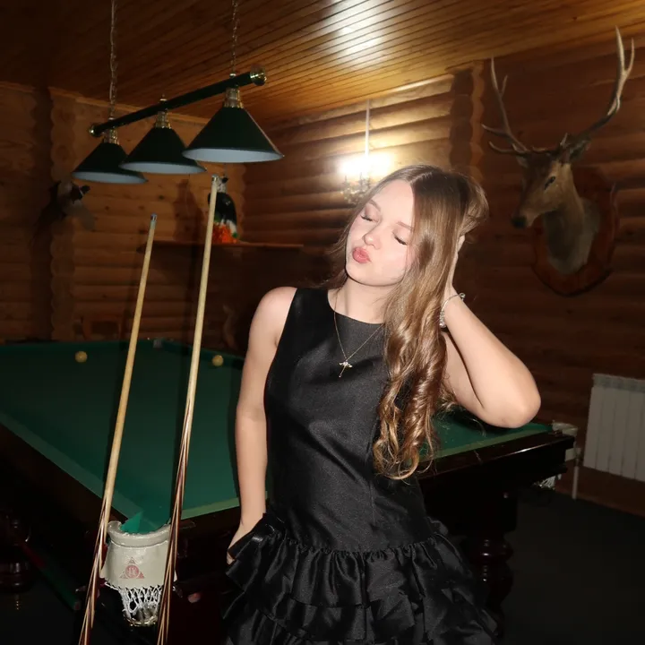 misss_lianaa
