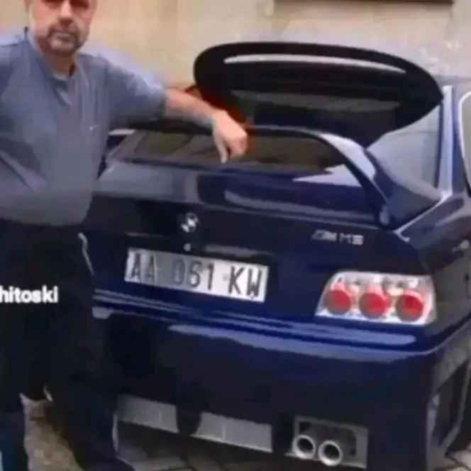 bukurimrushitoski
