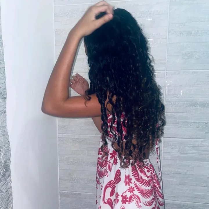 nicollwzz