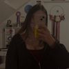 amy__pessin